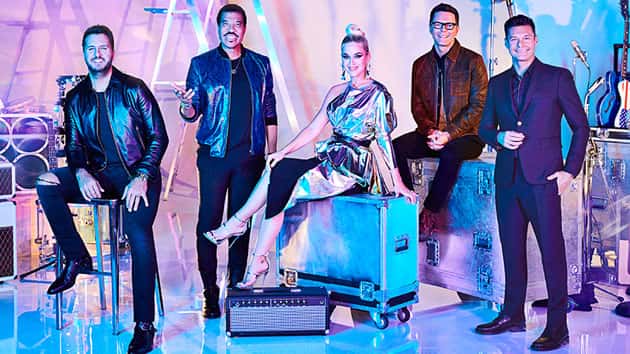 e_americanidol_022120