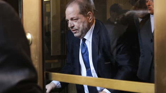 getty_harveyweinstein_02212