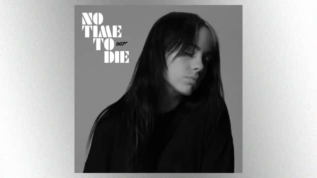 m_notimetodie_22120