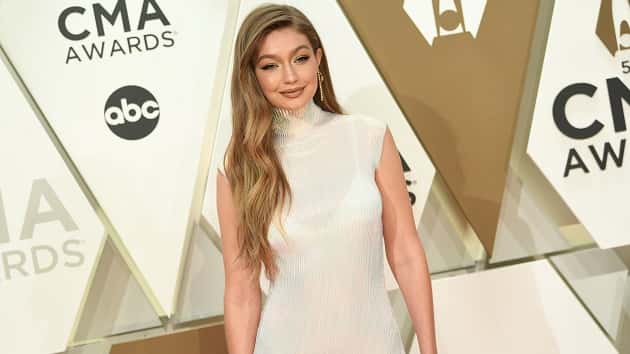e_gigi_hadid_022420