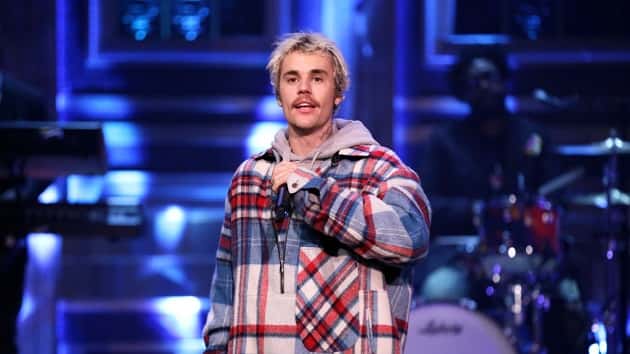 e_justinbieber_022320