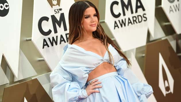 m_maren_morris_022320