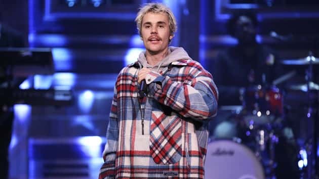 getty_justin_bieber_022420