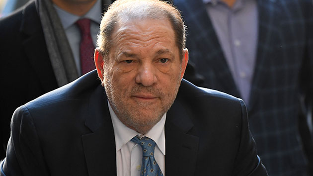 getty_weinstein_022420
