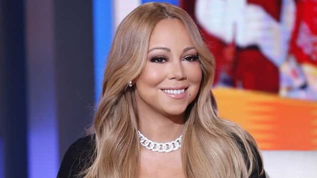 m_mariah_carey_022620