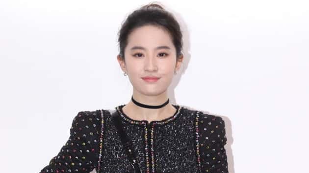 e_20liuyifei_22620