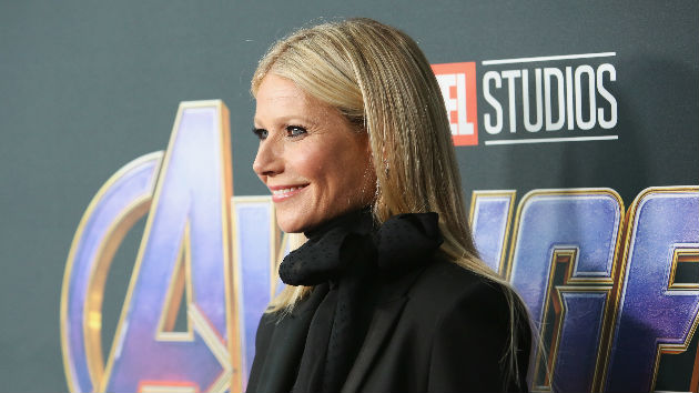 e_gwyneth_paltrow_06102019-2