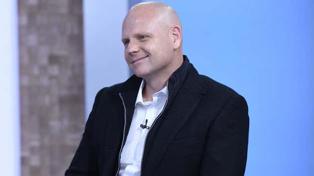 e_nik_wallenda_030420