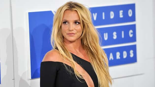 getty_britney_spears_030420