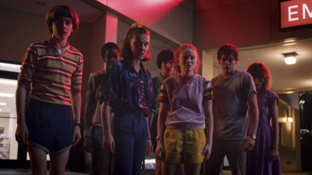 e_stranger_things_3_03202019-3