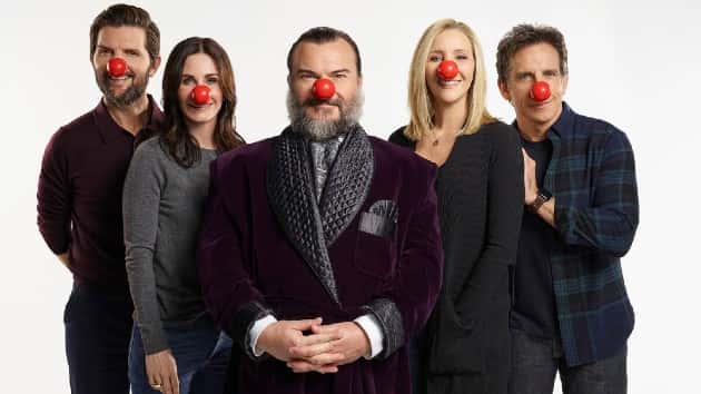 e_red_nose_celebs_03042020