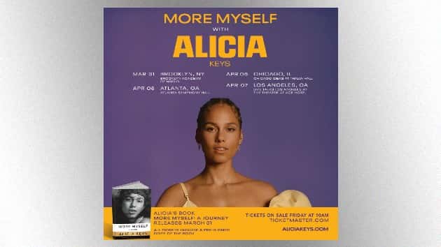 m_aliciakeysbooktour_030420