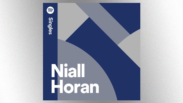 m_niallhoranspotifysingles_030420