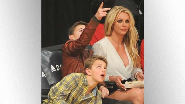 getty_britneyandkids_030420