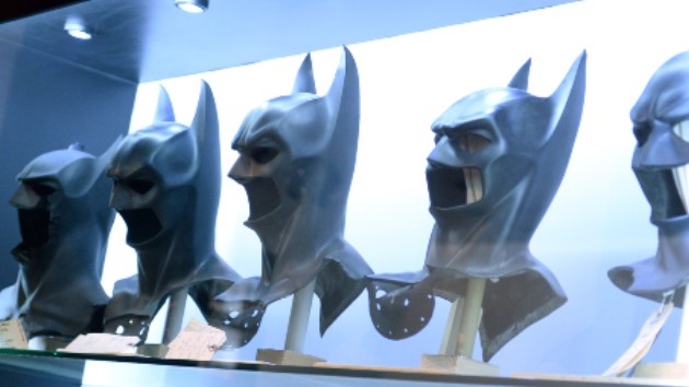 getty_batman_cowls_03042020