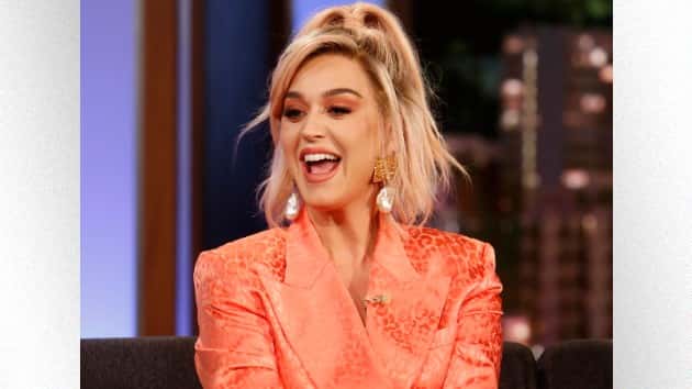 m_katyperrylaughingkimmel_030420