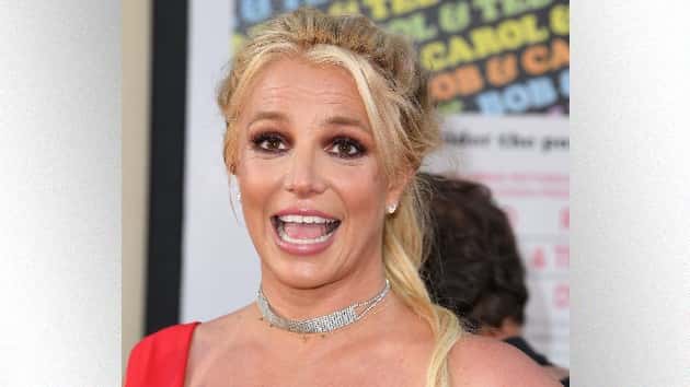 getty_britneyspears_030420