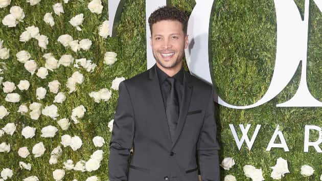 getty_justinguarini_030420