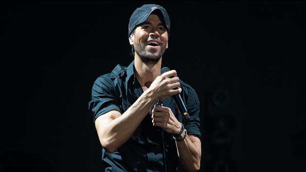 getty_enrique_iglesias_030620