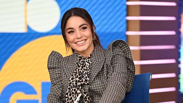 m_vanessa_hudgens_030620-2