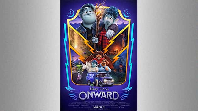 e_onward_030620-2