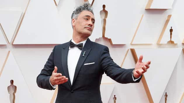 e_taika_waititi_02142020