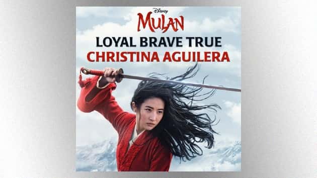 m_xtinaloyalbravetrue_030620