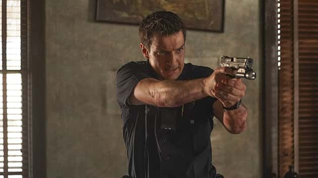 e_nathanfillion_030620