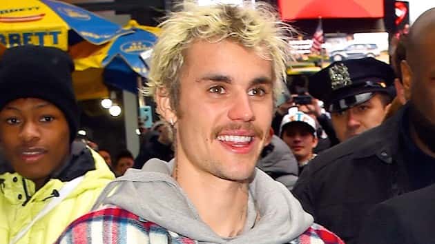 getty_justinbiebersmiling_030620