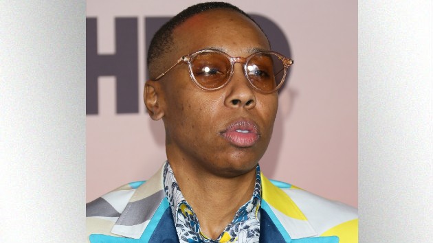 getty_lena_waithe_03062020