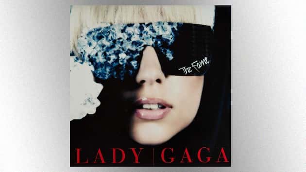 m_ladygagathefame_030620