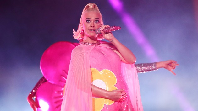 getty_katyperrypregnant_030820