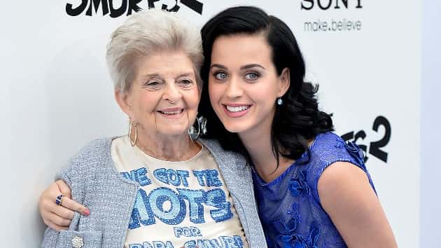 getty_katyperryandgrandma_030920