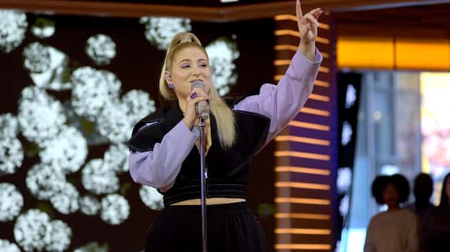 m_meghantrainor_020520-4