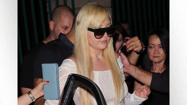 getty_amanda_bynes_03102020