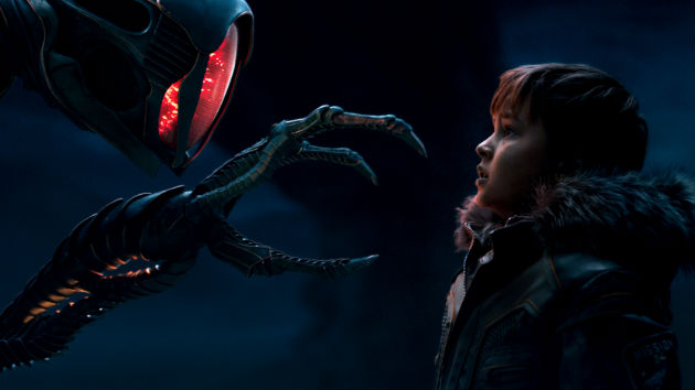 e_lost_in_space_04122018-3