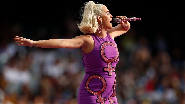 getty_katyperrysingsaustralia_031020