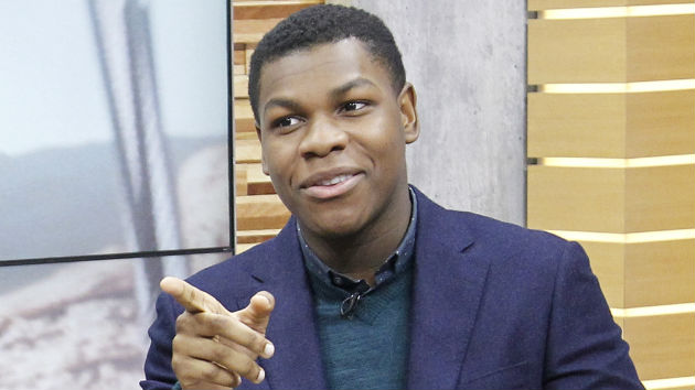 e_john_boyega_lou_rocco_12102019-2