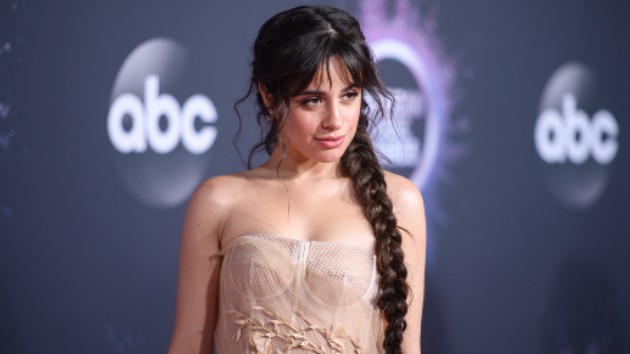 m_camilacabelloamacarpet_122319-4