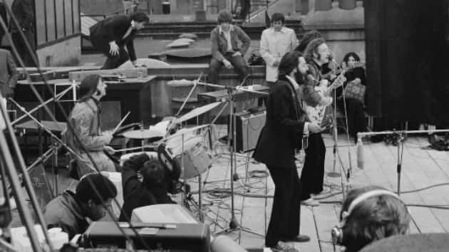 getty_beatles_let_it_be_03112020