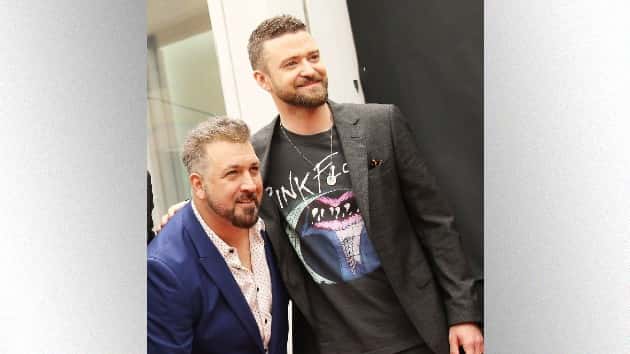 getty_justintimberlakejoeyfatone_031120