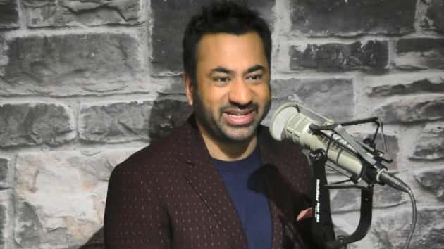 e_kal_penn_new_03112020