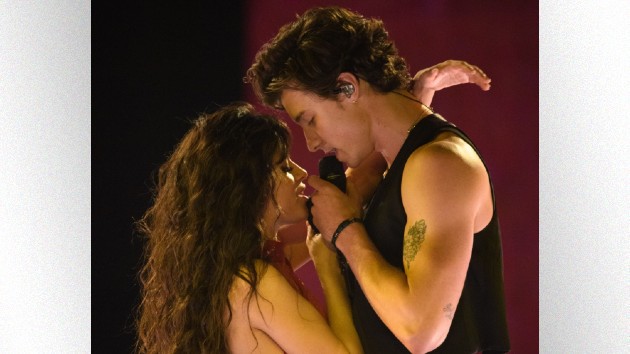 m_camilaandshawn_030420-2