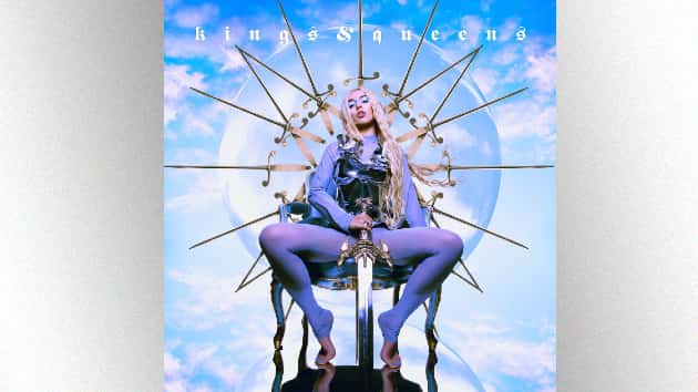 m_avamax_031220