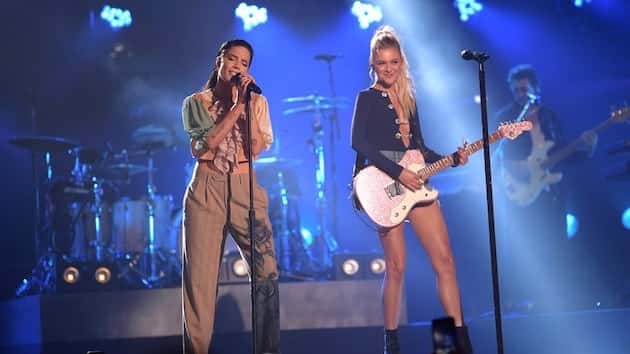 m_halseykelsea-2