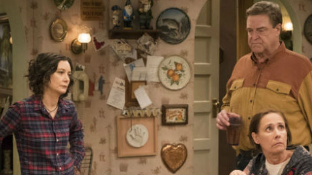 e_the_conners_06222018-4