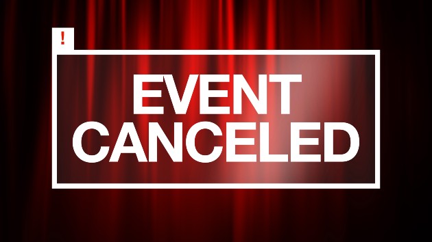 istock_eventcanceled_031220