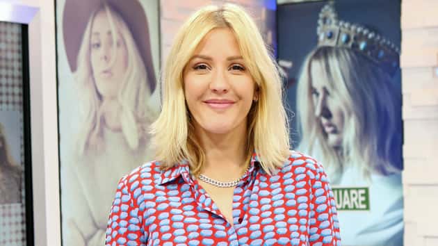 m_ellie_goulding_031320