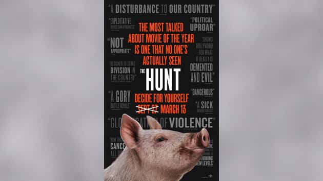 e_the_hunt_031320