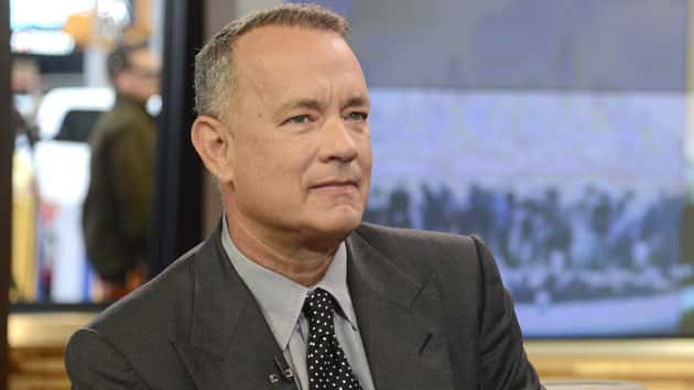 e_tom_hanks_031320